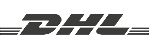 reference/dhl-logo-prodaja