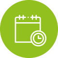 7-dni-v-zivljenju-prodajalca/dolzina-icon