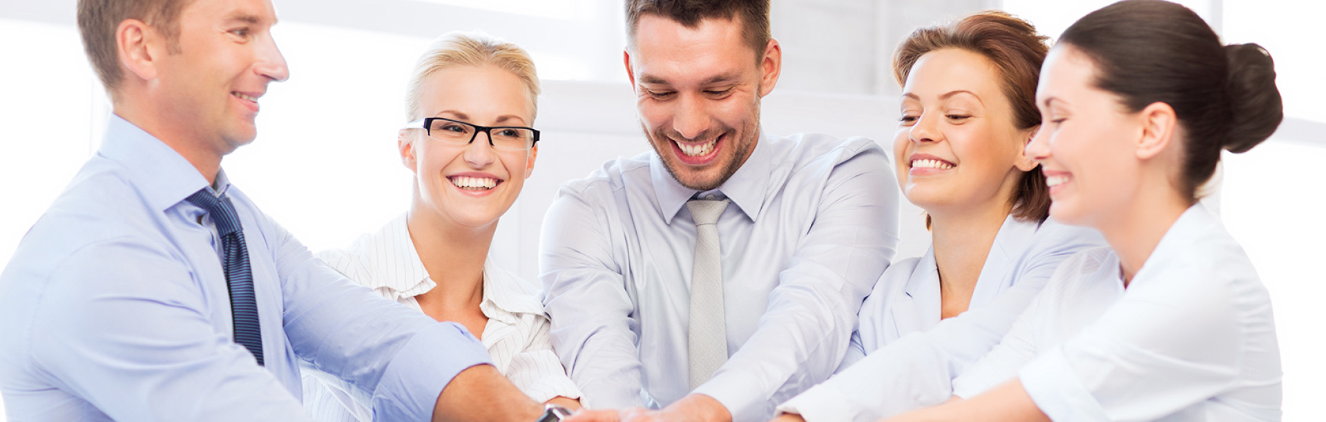 Organizacija-motivacijskih-tekmovanj/organizacija-motivacijskih-tekmovanj_1