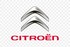 reference/citroen-logo