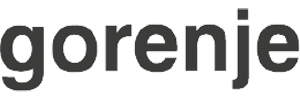 reference/gorenje-logo-prodaja