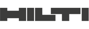 reference/hilti-logo-prodaja
